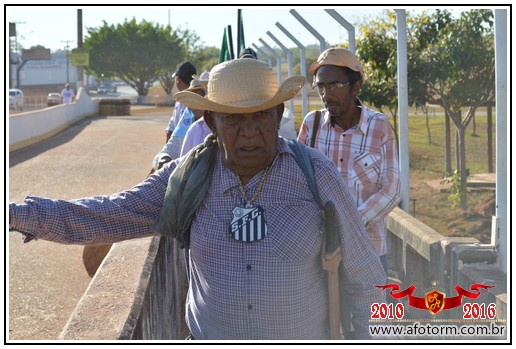 rolim de moura